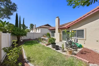 Photo #6: 260017356 Listing