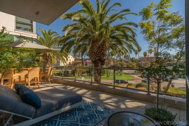 MLS: 260017357 Condo For Sale