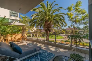 Photo #3: 260017357 Listing