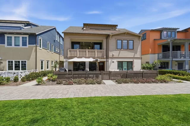 MLS: 260017359 Condo For Sale