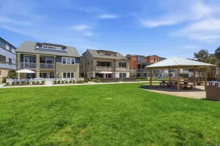 Photo #2: 260017359 Listing