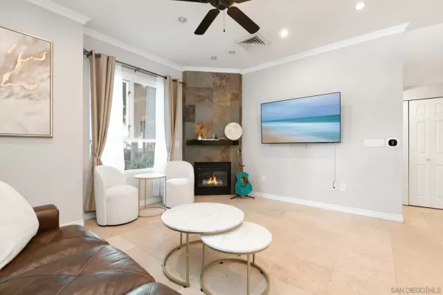 MLS: 260017364 Condo For Sale