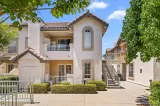 Primary Photo for MLS#: 260017372