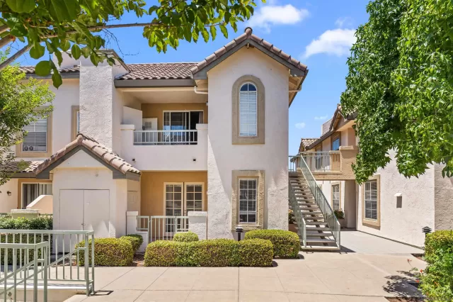 MLS: 260017372 Condo For Sale