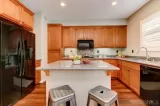 Primary Photo for MLS#: 260017379