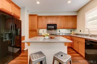 Primary Photo for MLS#: 260017379