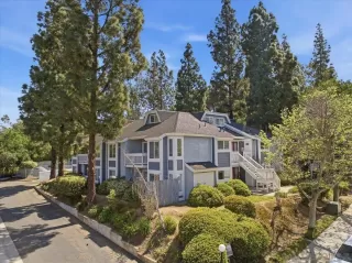More Details about MLS # 260017380 : 1564 TANGLEWOOD LN. UNIT 18