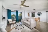Primary Photo for MLS#: 260017381