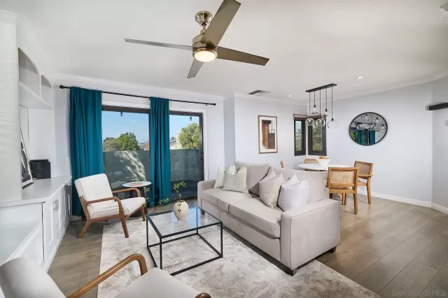 MLS: 260017381 Condo For Sale