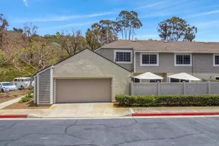 Photo #2: 260017387 Listing