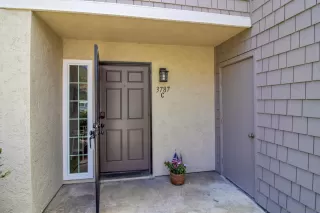 Photo #4: 260017387 Listing