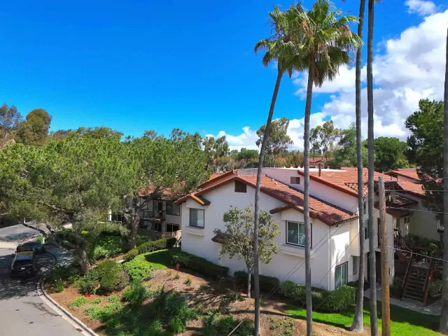 MLS: 260017388 Condo For Sale
