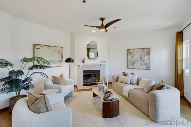 MLS: 260017394 Condo For Sale