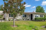 Primary Photo for MLS#: 260017399