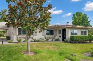 More Details about MLS # 260017399 : 12435 RIOS RD