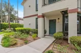 Primary Photo for MLS#: 260017401