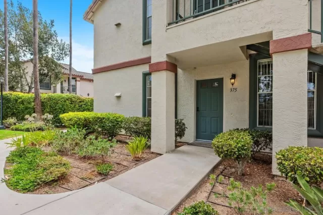 MLS: 260017401 Condo For Sale