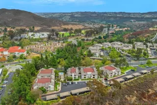 Photo #6: 260017401 Listing