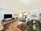 Primary Photo for MLS#: 260017402