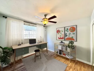 Photo #4: 260017402 Listing