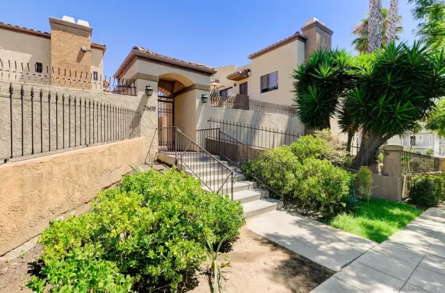 MLS: 260017404 Condo For Sale