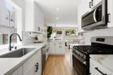 Primary Photo for MLS#: 260017408