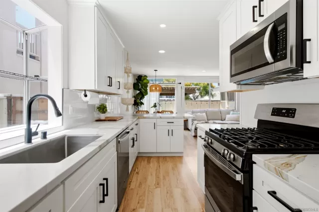 MLS: 260017408 Condo For Sale