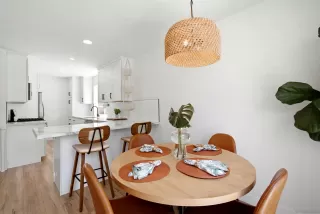 Photo #4: 260017408 Listing