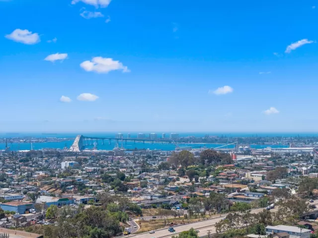 MLS: 260017420 Condo For Sale