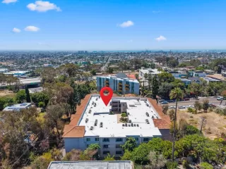 Photo #2: 260017420 Listing