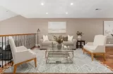 Primary Photo for MLS#: 260017432