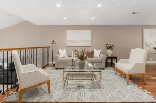 More Details about MLS # 260017432 : 4007 PORTE DE PALMAS UNIT 67