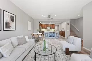 More Details about MLS # 260017440 : 2221 CAPISTRANO WAY UNIT 3