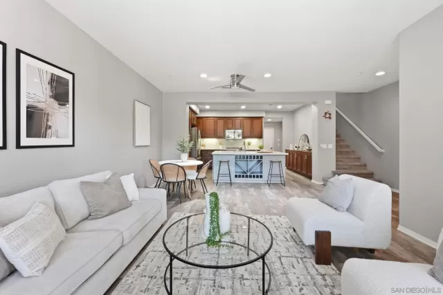 MLS: 260017440 Condo For Sale