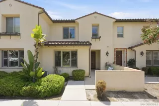 Photo #1: 260017440 Listing