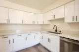 Primary Photo for MLS#: 260017451