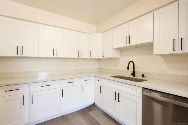 MLS: 260017451 Condo For Sale