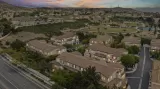 Primary Photo for MLS#: 260017454
