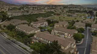 More Details about MLS # 260017454 : 4538 NORTHERN MOON