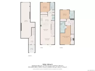 Photo #4: 260017454 Listing