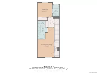 Photo #5: 260017454 Listing