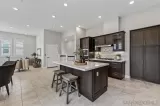Primary Photo for MLS#: 260017457
