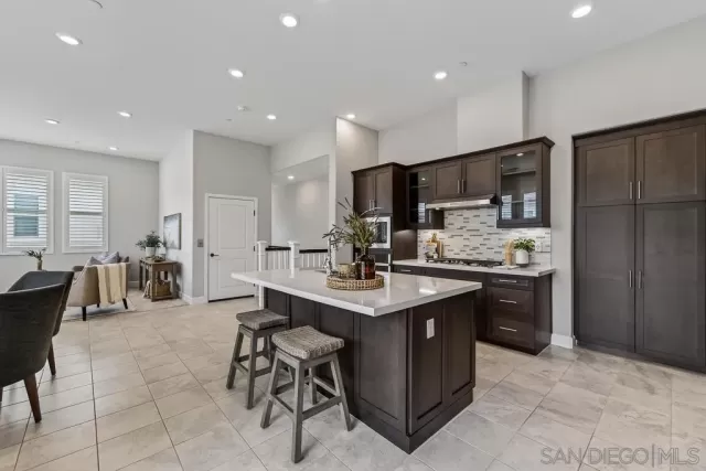 MLS: 260017457 Condo For Sale