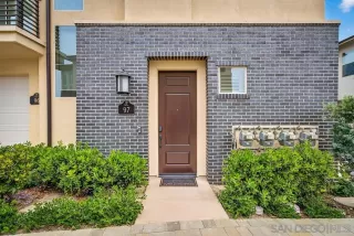 Photo #4: 260017457 Listing