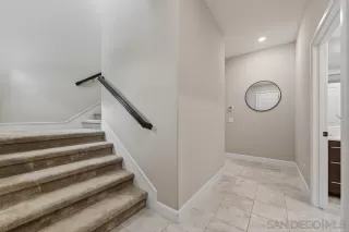 Photo #5: 260017457 Listing
