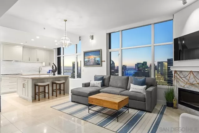 MLS: 260017465 Condo For Sale