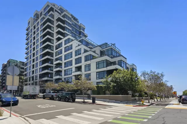 MLS: 260017479 Condo For Sale