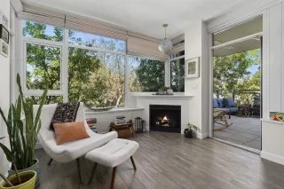 Photo #1: 260017479 Listing