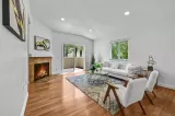 Primary Photo for MLS#: 260017484