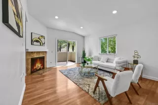 Primary Photo for MLS#: 260017484